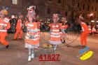 41827.jpg