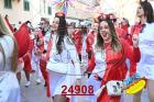 24908.jpg