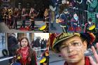 .%2F2025%2F00.%20KARNEVAL%202025%2F00%20RIJE%C4%8CKI%20KARNEVAL%2F040.%20PEHINARSKI%20FE%C5%A0TARI