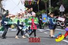 1860.jpg