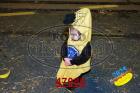 47080.jpg