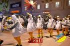39216.jpg