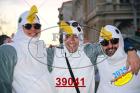 39041.jpg