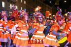 41834.jpg