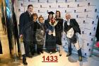 1433.jpg