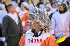 14359.jpg