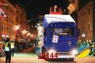39144.jpg