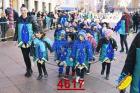 4617.jpg