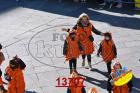 13707.jpg