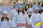 25381.jpg