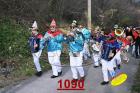 1090.jpg