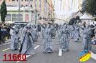 11660.jpg