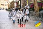 1994.jpg