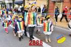 2888.jpg
