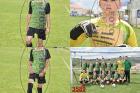 .%2F2022%2F00%20CRIKVENICA%20CUP%2FU13%2F16.%20RUDAR