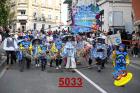 5033.jpg