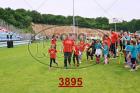 3895.jpg
