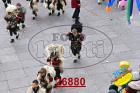 26880.jpg