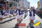 05889.jpg