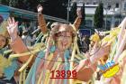 13899.jpg