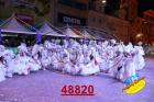 48820.jpg