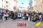 13814.jpg