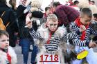 1718.jpg