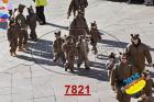 7821.jpg