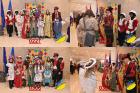 .%2F2025%2F00.%20KARNEVAL%202025%2F00.%20DJE%C4%8CJA%20POVORKA%20RIJEKA%2F000%20PRIJEM%20KOD%20GRADONACELNIKA