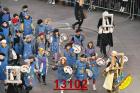 13102.jpg