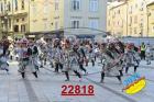 22818.jpg