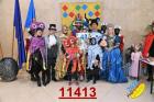 11413.jpg