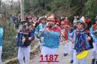 1187.jpg