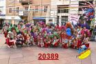 20389.jpg