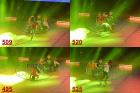 .%2F2023%2F03.2023%2F04.03.%20DANCE%20QUEEN%2F17%2030%2F08%20BREAK