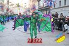 28922.jpg