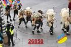 26850.jpg