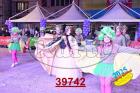 39742.jpg