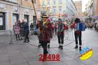 26498.jpg