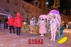 51642.jpg