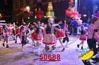 50688.jpg