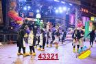 43321.jpg