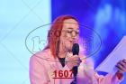 1607.jpg