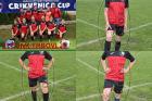 .%2F2022%2F00%20CRIKVENICA%20CUP%2FU13%2F32.%20DNK%20TRBOVLJE