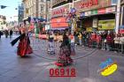 06918.jpg
