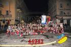 44943.jpg