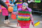 11163.jpg