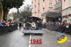 1945.jpg