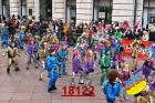 18122.jpg