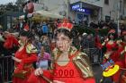 5000.jpg